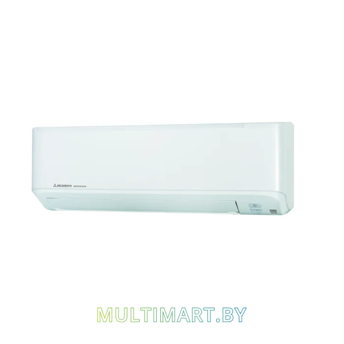 Кондиционер Mitsubishi Heavy Industries SRK45ZMP-S/SRC45ZMP-S